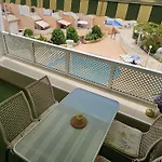 Apartment Fantastico Victoria *