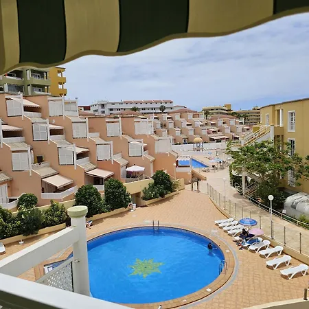 Apartamento Fantastico Victoria *