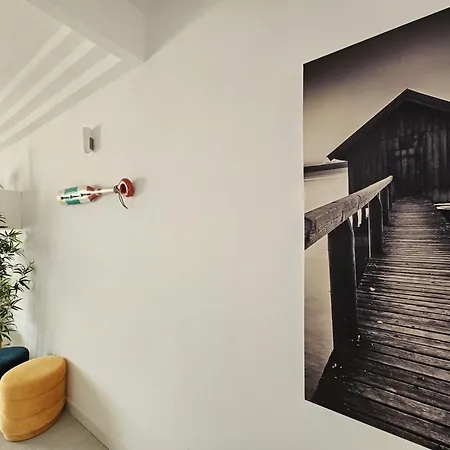 Fantastico Victoria * Адехе