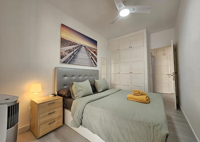 Fantastico Victoria 阿德耶