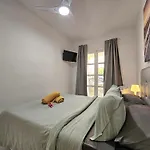 Fantastico Victoria 아파트