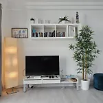 Apartamento Fantástico Victoria
