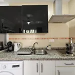 Fantástico Victoria Apartamento Costa Adeje (Tenerife)