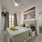 Fantástico Victoria