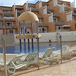 Apartamento Fantástico Victoria *