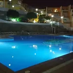 Apartamento Fantástico Victoria *