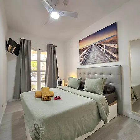 Fantástico Victoria