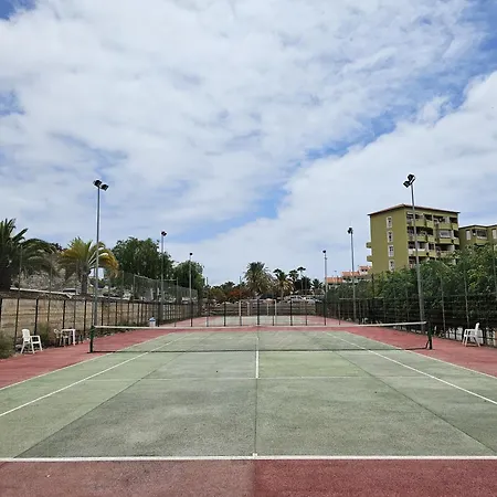 Fantastico Victoria Apartament