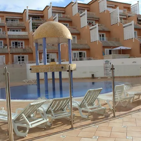 Apartamento Fantástico Victoria *