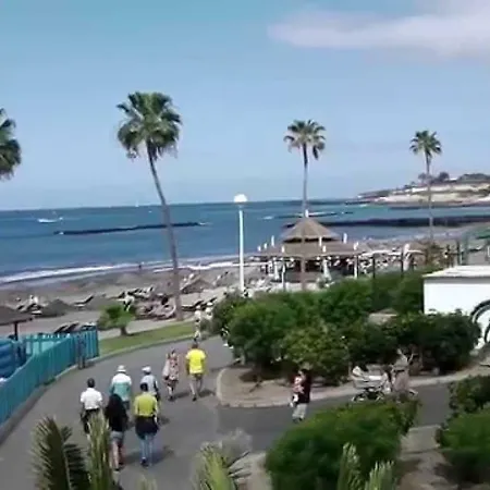 Fantastico Victoria Appartement *