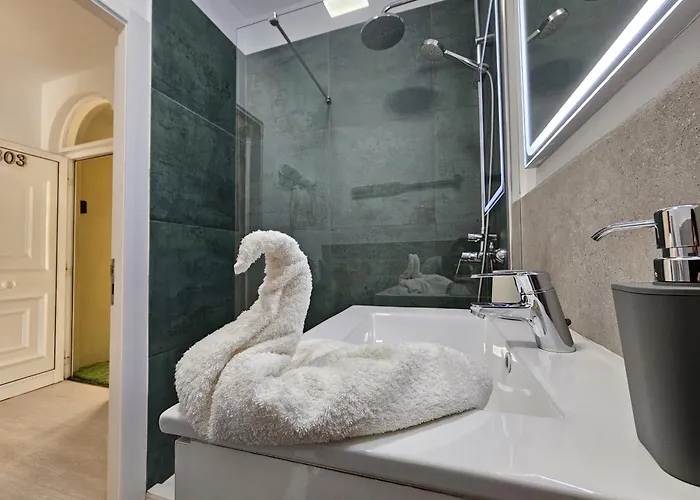 Fantástico Victoria