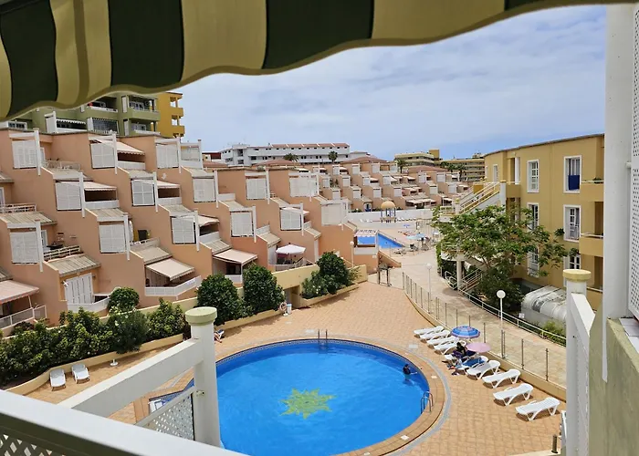 Apartament Fantastico Victoria *