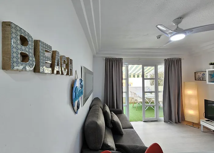 Fantastico Victoria أذيخي