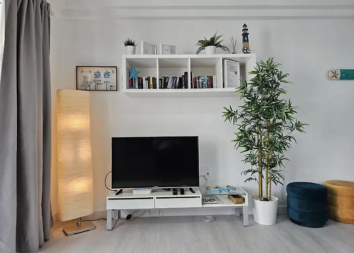 Apartament Fantastico Victoria