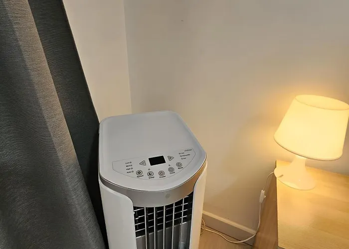 Fantástico Victoria *