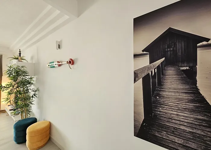 Fantastico Victoria * أذيخي