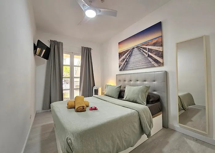 Fantástico Victoria