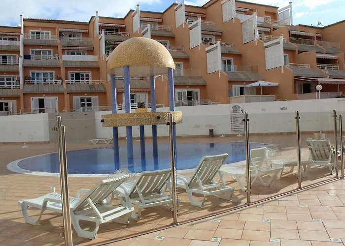 Apartament Fantastico Victoria *