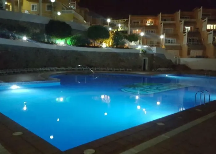 Apartament Fantastico Victoria *