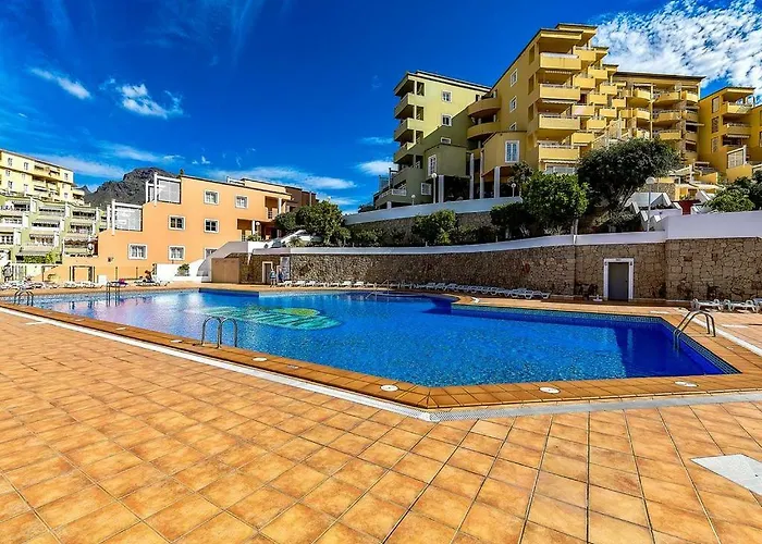 Fantastico Victoria Apartament