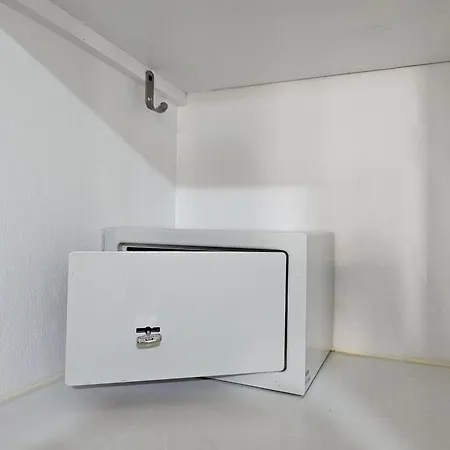 Fantastico Victoria Apartman