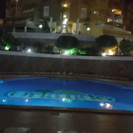 Apartman Fantastico Victoria *